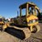 caterpillar-d4g-lgp-image-3