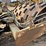 ingersoll-rand-sd70f-image-13