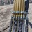 2020-komatsu-pc55mr-5-image-29