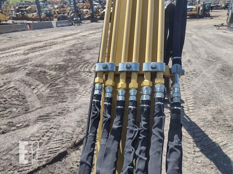 2020-komatsu-pc55mr-5-image-29