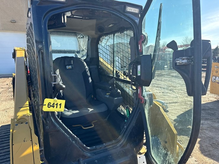 caterpillar-255-image-43