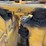 caterpillar-d4g-lgp-image-17