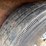 #6407-•-18'-equipment-trailer-image-23