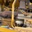 caterpillar-966e-image-88