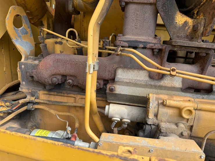 caterpillar-966e-image-88