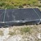 spring-equipment-auction-image-2