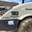 ingersoll-rand-sd77f-image-28
