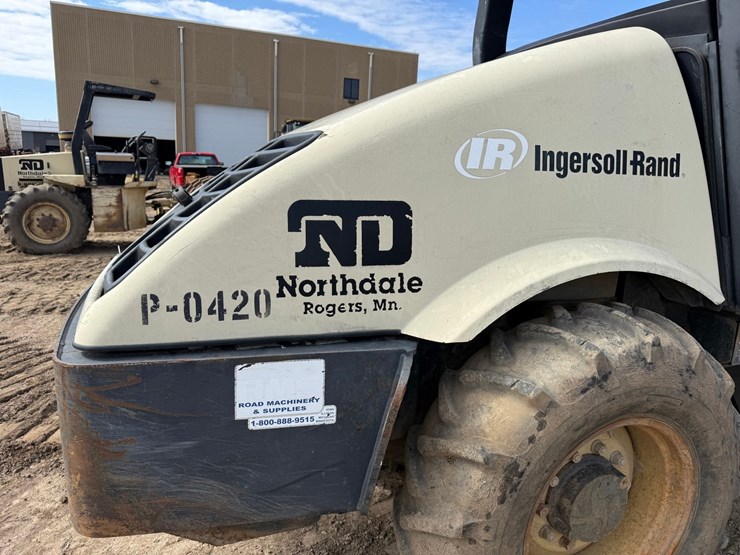 ingersoll-rand-sd77f-image-28