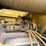 caterpillar-966e-image-92