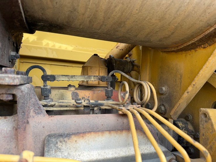 caterpillar-966e-image-92