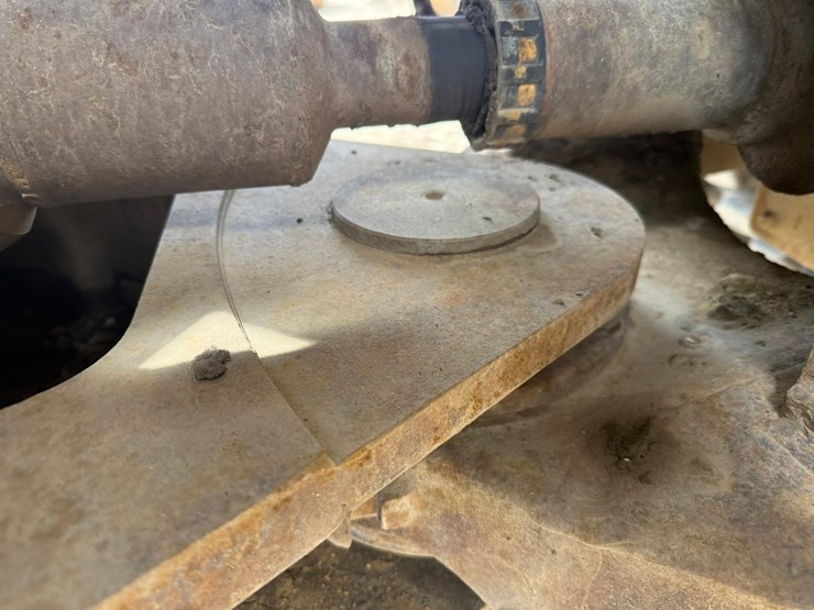 caterpillar-966d-image-39