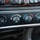 2016-kenworth-w900-image-98