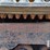 2012-morooka-mst1500vd-image-15