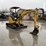 2018-komatsu-pc30mr-5-image-6