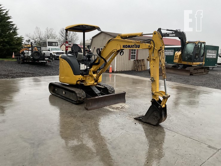 2018-komatsu-pc30mr-5-image-6