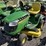 john-deere-d155-image-3
