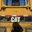 caterpillar-d4g-lgp-image-31