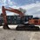 2019-hitachi-zx300-lc-6-image-1