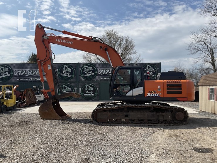 2019-hitachi-zx300-lc-6-image-1