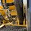 caterpillar-336fl-image-37