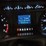 2017-ford-f250-image-19