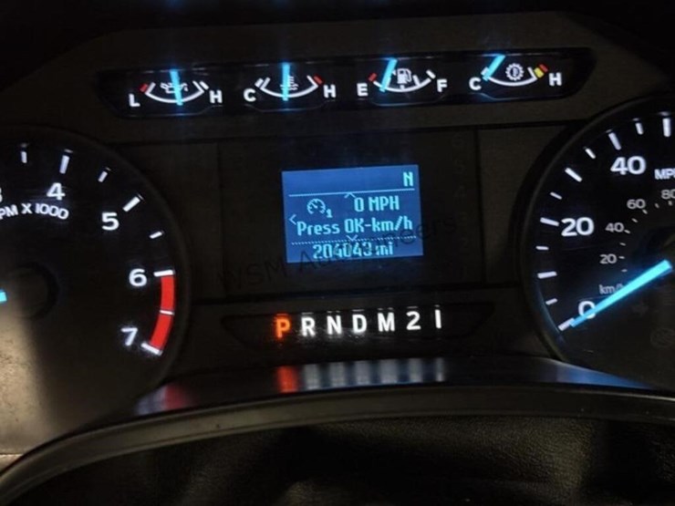 2017-ford-f250-image-19