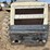 ingersoll-rand-sd70f-image-31