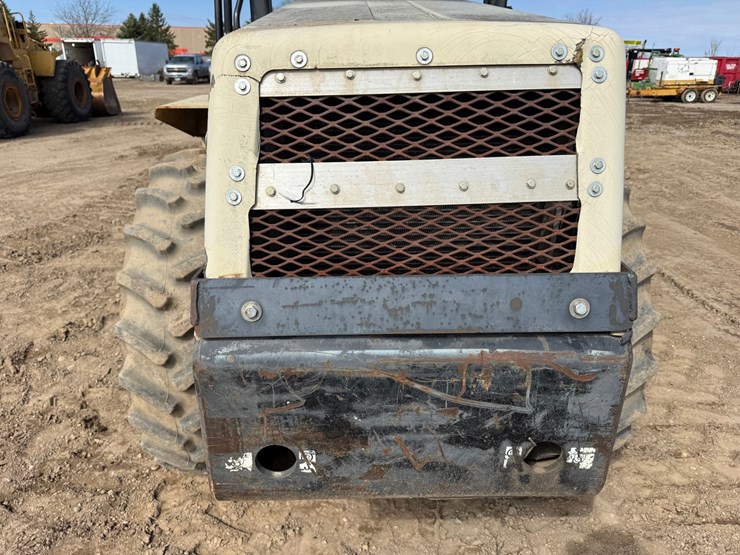 ingersoll-rand-sd70f-image-31