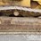 deere-655b-image-11