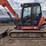 kubota-kx080-4s2-image-13