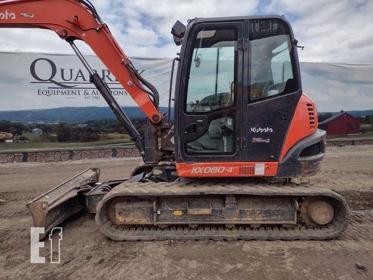 kubota-kx080-4s2-image-13