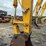 2023-kobelco-sk140sr-lc-7-image-15