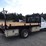 1997-ford-f-super-duty-image-5