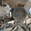 volvo-sd75b-image-38