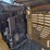 2020-komatsu-pc55mr-5-image-42
