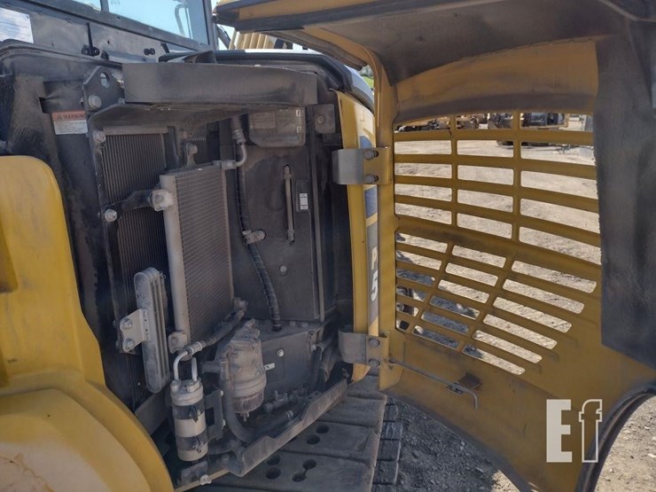 2020-komatsu-pc55mr-5-image-42