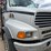 #6443-•-2003-sterling-boom/crane-truck-image-9