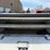 2020-ford-f550-xl-image-30