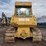 2004-deere-750c-lt-image-4