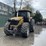 2014-challenger-mt655d-image-8
