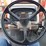 kubota-m126x-image-42