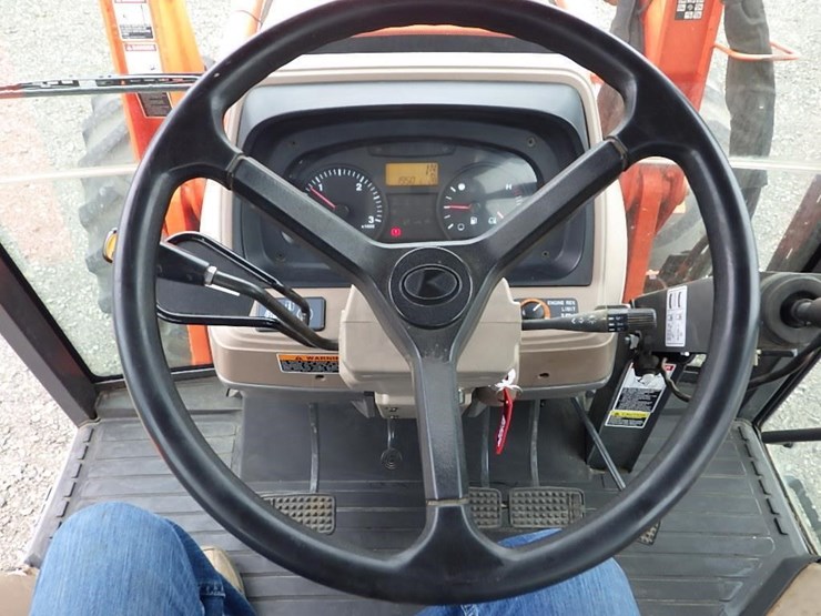 kubota-m126x-image-42
