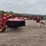 new-holland-h7230-image-3