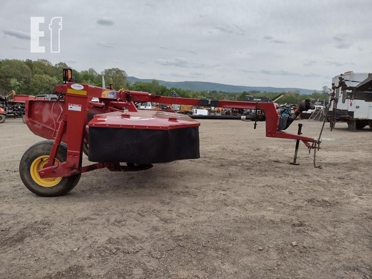 new-holland-h7230-image-3