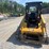 caterpillar-299d3-image-7
