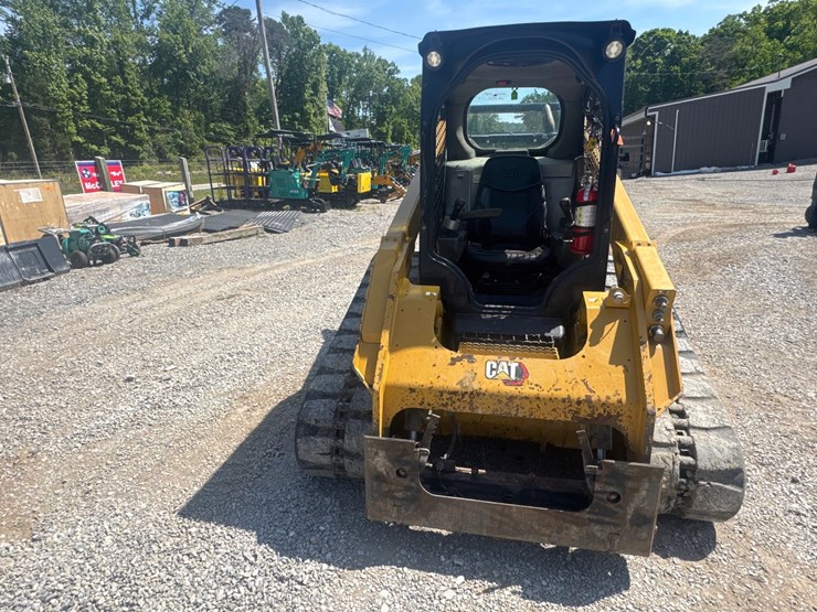 caterpillar-299d3-image-7