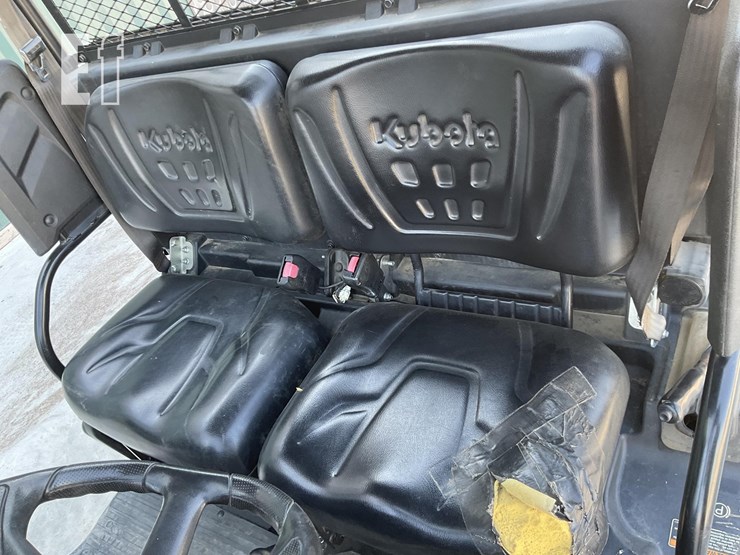 2018-kubota-rtv-xg850-sidekick-image-10