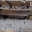 2004-deere-750c-lt-image-32