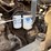 ingersoll-rand-sd70f-image-44