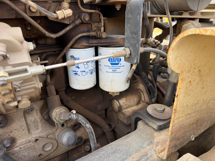 ingersoll-rand-sd70f-image-44